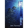 Lovelock and Gaia: Signs of Life