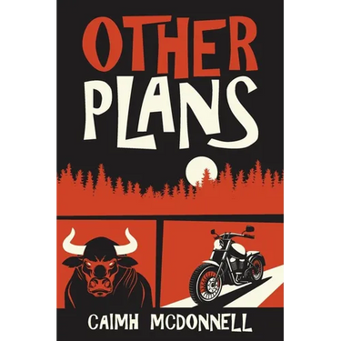 Other Plans