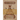 The Book of Sirach (or Ecclesiasticus)