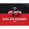Retail Risk Assessment: 2022