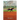 Sham: In the Shadow of a Superhorse - Revised