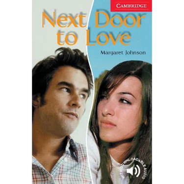 Next Door to Love Level 1