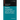 Weights, Extrapolation and the Theory of Rubio de Francia