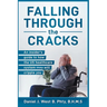 Falling Through the Cracks