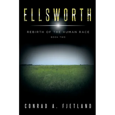Ellsworth