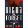 A Night to Forget