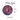 The Happy Atom Story 3: Read a Fantasy Tale Learn Basic Chemistry Book 3