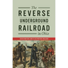 Reverse Underground Railroad in Ohio