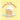 Can I Have Pancakes for Breakfast?