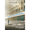 Flash of Genius: And Other True Stories of Invention