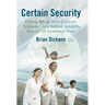 Certain Security: Finding Refuge from Criminal, Economic, and Political Instability Through Us Investment Visas