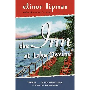 The Inn at Lake Devine