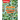 Jumbo Book of Amazing Mazes: Jumbo Book of Amazing Mazes (Highlights Jumbo Books & Pads) Jumbo Activity Book with Over 175 Colorful Mazes for Kids, 25