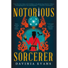 Notorious Sorcerer