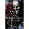 Veil of Shadows II