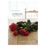 Coming Home