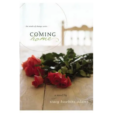 Coming Home