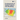 Fundamentals of Spatial Analysis and Modelling