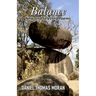 Balance