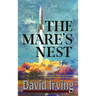 The Mare's Nest