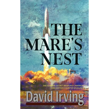 The Mare's Nest