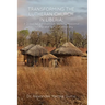 Transforming the Lutheran Church in Liberia: A Quest for a Indigenous Identity, Missional Leadership and Self Sustainability