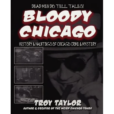 Bloody Chicago