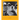 Visible: Text + Image