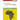 In the Twilight of the Revolution. the Pan Africanist Congress of Azania (South Africa) 1959-1994