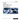 The DevOps 2.2 Toolkit