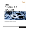 The DevOps 2.2 Toolkit