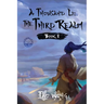 A Thousand Li: The Third Realm: A Xianxia Cultivation Novel