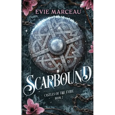 Scarbound