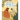 The Illustrated Bible for Children