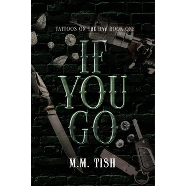 If You Go