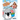 Kenny the Koala Goes to the North Pole
