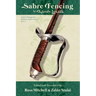 Sabre Fencing: by Károly Leszák