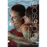 Gossip Girl: It Had to Be You