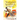 Warlord of Ayodhya: Book 2 - Resurrection