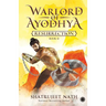 Warlord of Ayodhya: Book 2 - Resurrection