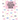 ABC Tracing Book: Alphabet Tracing Tracking Book Worksheets - Writing Workbook for Preschool, Kindergarten Pre K and Kids Ages 2-5
