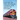 History of the Atchison, Topeka and Santa Fe Railway