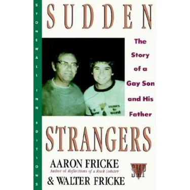Sudden Strangers