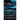 Viaticum