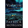 Viaticum