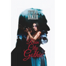 Rain City Gothic
