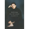 Blackbird Singing: Poems and Lyrics, 1965-1999