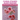 Floral Stained Glass Designs Coloring Book: Anti-Stress Coloring Book Flowers