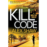 Kill Code