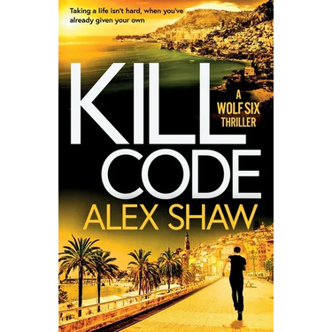 Kill Code